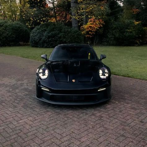 Porcshe911 Gt3, Gt3 Touring, 992 Gt3, Gt3 Rs, Dream Car, Luxury Life, Luxury Lifestyle, Sports Cars, Dream Life