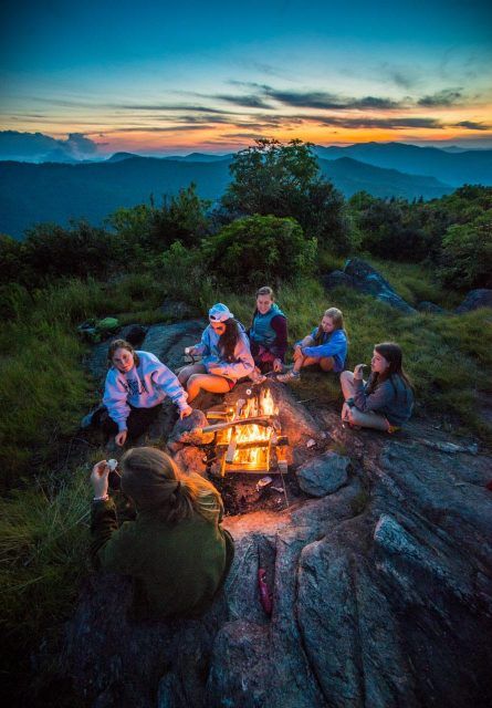 Camp Merri-Mac for Girls - Sleepaway Camp in North Carolina Friends Camping Trip, Camping Girls Trip, Girls Camping Trip Aesthetic, Camp Girl Aesthetic, Camping Girl Aesthetic, Camp America Aesthetic, Christian Camp Aesthetic, Sleepaway Camp Aesthetic, Camping Aesthetic Friends