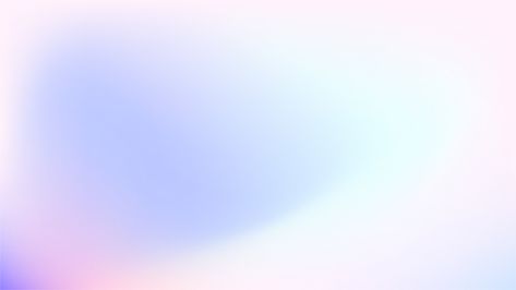 Simple Ipad Wallpaper Horizontal, Laptop Google Wallpaper, Aura Colors Wallpaper Laptop, Gradient Wallpaper Laptop, Gradient Background Desktop, Gradient Wallpaper Desktop, Gradient Wallpaper Ipad, Macbook Theme, Macbook Pro Wallpaper Aesthetic