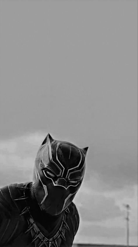 Black Panther Wallpaper, Panther Wallpaper, Black Panther Wakanda Forever, Black Panther Wakanda, Marvel Spiderman Art, Black Widow Marvel, Wakanda Forever, Black Panther Marvel, Black Aesthetic Wallpaper