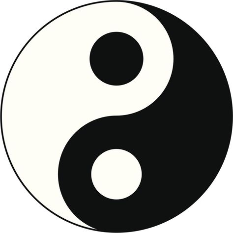 Signs and Symbols of Peace - Spiritual Ray Symbols Of Peace, Signs And Symbols, Yin And Yang, College Hacks, Peace Sign, Yin Yang, Inner Peace, Spirituality, China