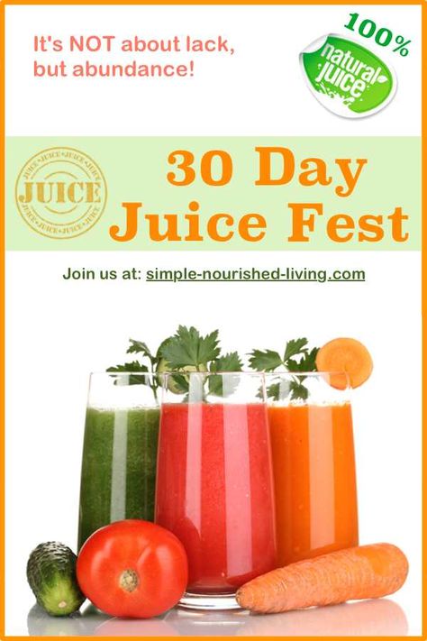 Juice Fast Recipes, Detox Juice Cleanse, Juice Cleanse Recipes, Veggie Juice, Lemon Diet, Detox Juice Recipes, Juicing Benefits, Smoothie Packs, Juicer Recipes