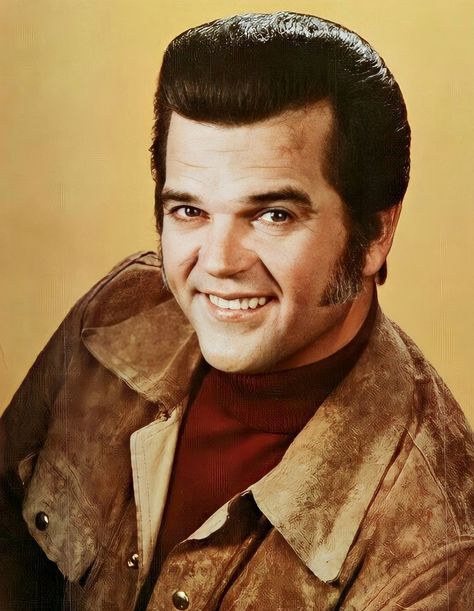 Conway Twitty, Fruit Cake, Cake Recipe, Enough Is Enough, Country Music, Musician, Fruit, Cake, Music