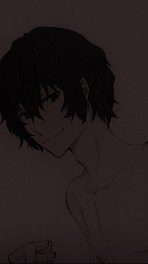 Dazai Wallpaper, Dazai Osamu Anime, Osamu Dazai, Dazai Bungou Stray Dogs, Real Anime, Dog Wallpaper, Dazai Osamu, Bongou Stray Dogs, Stray Dogs Anime