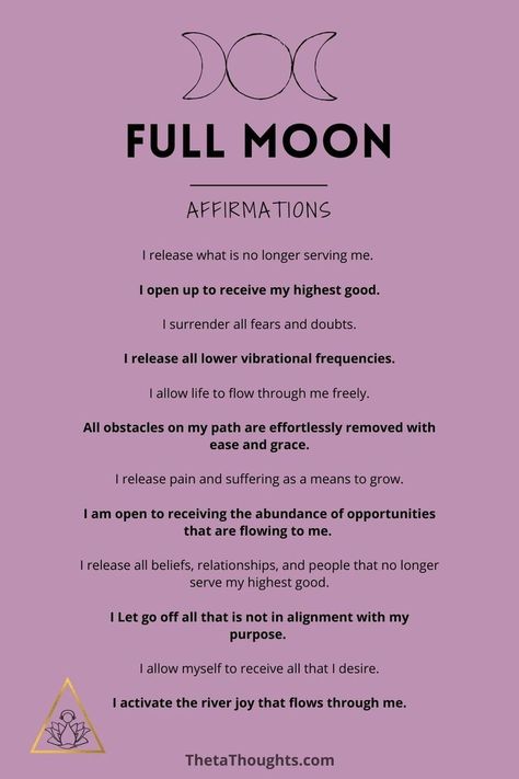 How To Manifest On A Full Moon, How To Talk To The Moon, Hellenistic Paganism, Crystals Full Moon, Full Moon Ritual Manifestation, Full Moon Affirmations, Spiritual Aesthetics, Release And Let Go, Moon Affirmations