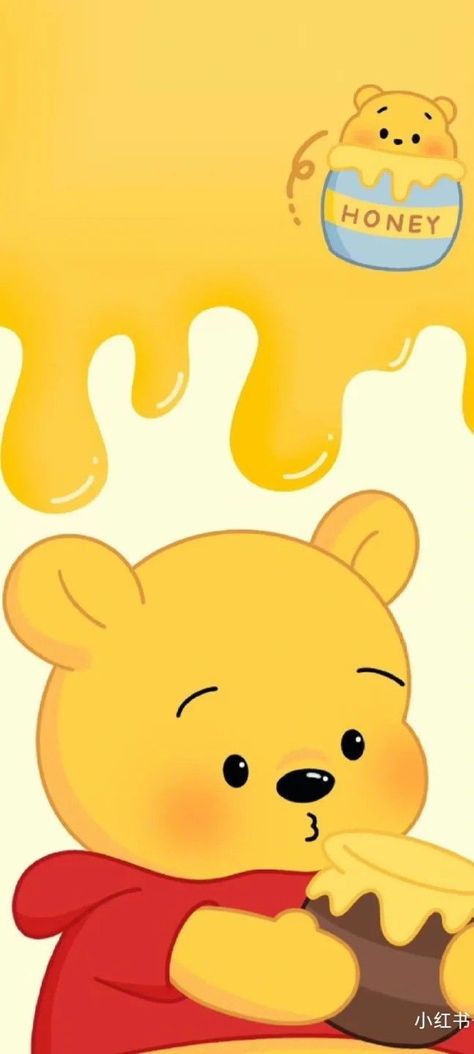 Winnie Pooh Pictures, Winnie The Pooh Cute Wallpaper, Winny The Pooh Wallpaper Iphone, Cute Winnie The Pooh Wallpaper Aesthetic, Wallpaper Iphone Winnie The Pooh, Cute Wallpapers Winnie The Pooh, Winnie The Pooh Wallpaper Iphone, Pooh Wallpaper Aesthetic, Winnie The Pooh Wallpaper Aesthetic