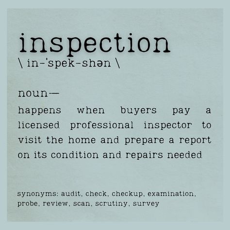 Home Inspector Marketing Ideas, Real Estate Agent Marketing, Real Estate Marketing Design, Handy Woman, Home Inspector, Home Inspection, Real Estate Tips, Real Estate Broker, Marketing Design