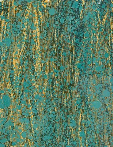 Ebru Art, Marble Paper, Decoupage Paper, Creative Play, Pattern Paper, Marble, Decoupage, Art Drawings, Texture