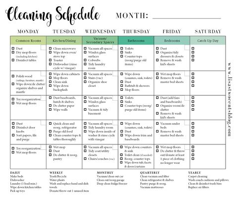 Manageable cleaning schedule to help all the working momma & SAHM momma's! Keeping up with housework can be tough! Use this calendar to help you focus on a couple things a day rather than letting it build up! Cleaning Schedule Calendar, Calendar Cleaning Schedule, Couple Chores Chart, Cleaning Schedule For Working Couple, Couple Chore Chart Married, House Wife Schedule, Chore Schedule For Adults, Daily Cleaning Schedule For Working Moms, Cleaning Schedule For Couples