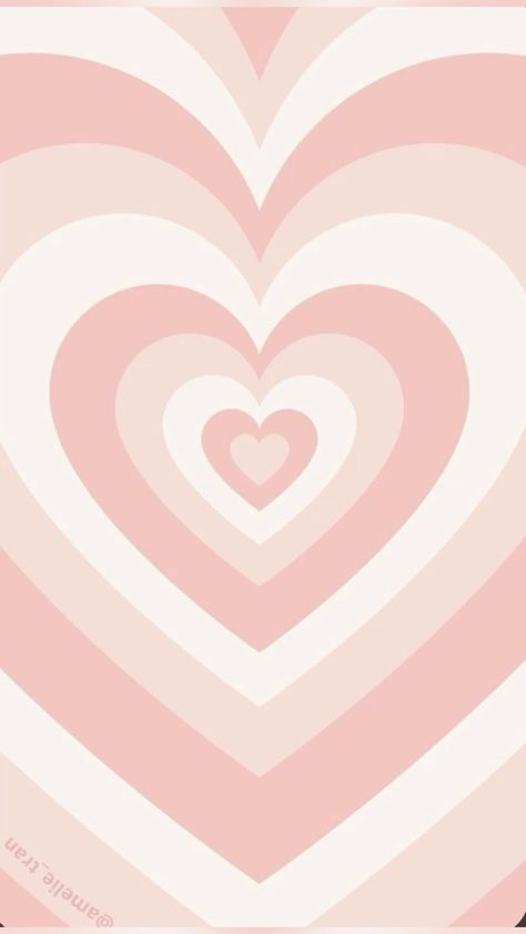 Wallpaper Ipad Asthetic, Heart Asthetic Picture Wallpaper, Asthetic Picture Wallpaper Pink, Asthetic Rosa, Cute Asthetic Photos, Cute Asthetic Photos Wallpaper, Asthetic Picture Wallpaper, Wallpaper Iphone Boho, Phone Wallpaper Boho