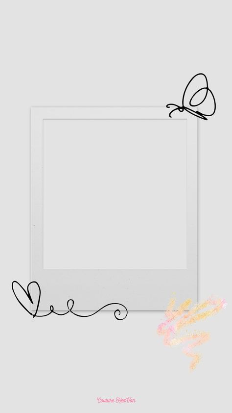 Frames Background, Happy Birthday Icons, Background Birthday, Birthday Icon, Editing Techniques, Birthday Captions Instagram, Birthday Collage, Happy Birthday Wallpaper, Happy Birthday Template