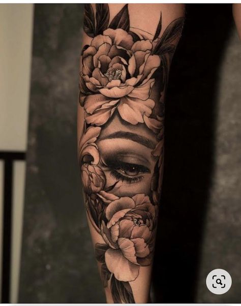 Large Meaningful Tattoos For Women, Forarm Tattoos, Forearm Sleeve Tattoos, Cat Tattoos, Inspiration Tattoos, Forearm Tattoo Women, Dope Tattoos For Women, Tiny Tattoo, Tattoo Women