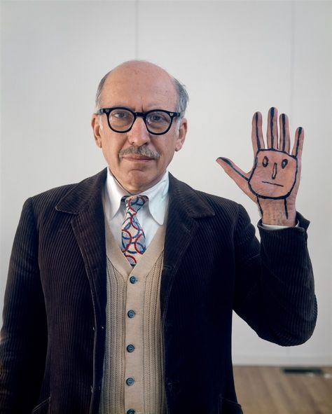 Saul Steinberg, Ben Brown, Carole King, Alberto Giacometti, Auguste Rodin, Alexander Calder, Juxtapoz Magazine, Fred Astaire, New York Photos