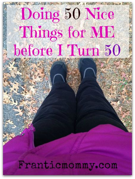 50 Days Until 50th Birthday, 50th Bday Party Ideas For Women Fun, Countdown To 50th Birthday, 50 Things To Do When You Turn 50, 50 Days To 50th Birthday Countdown, 50 Things To Do Before 50 Bucket Lists, 50 Days To 50th Birthday, Ways To Celebrate 50th Birthday, 50 Things For 50th Birthday