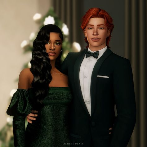 ashley plays Storyline Ideas, Play Sims 4, Sims 4 Body Mods, Play Sims, Sims 4 Collections, Sims 4 Cas, Male Poses, Sims Mods, Maxis Match