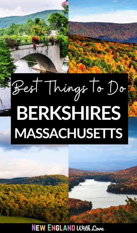 Lenox Massachusetts Things To Do, The Berkshires Massachusetts Fall, Western Massachusetts Things To Do, Berkshires Massachusetts Winter, Lee Massachusetts, Berkshires Massachusetts Things To Do, Berkshires Massachusetts Fall, Summer In Massachusetts, The Berkshires Massachusetts