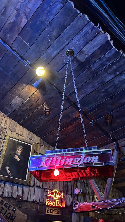 📍Killington, Vermont Killington Vermont Winter, Killington Vermont Skiing, Burlington Vermont Winter, Vermont Aesthetic, Cabin Birthday, Lounge Vibes, Killington Vermont, Vermont Winter, Burlington Vermont