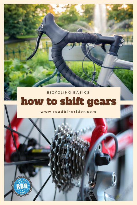 Road Bike Cycling Tips, Biking For Beginners, Cycling Gear Bicycle Accessories, Ironman Race, Biking Tips, Mtb Cycles, Road Bike Accessories, Folding Mountain Bike, Best Road Bike