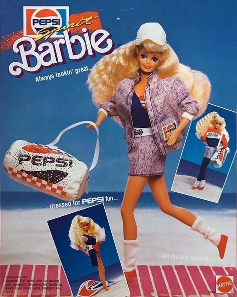 School Barbie, Toys Barbie, Daphne Blake, Barbie Family, Barbie Skipper, Im A Barbie Girl, Old Tv Shows, Barbie Collection, Barbie World