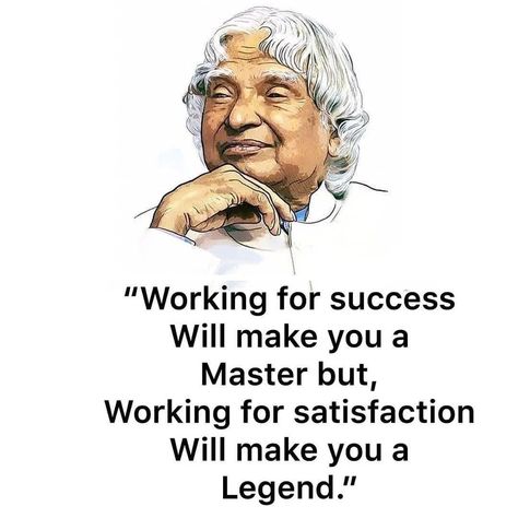 A. P. J. Abdul Kalam on Instagram: “Follow for strong motivation Follow ➡️ @theapjabdulkalam Follow ➡️ @theapjabdulkalam Follow ➡️ @theapjabdulkalam #abdulkalam #apj…” Apj Abdul Kalam Thoughts, Abdul Kalam Quotes, A P J Abdul Kalam, Sunset Friends, Apj Abdul Kalam, Self Respect Quotes, Dreams Art, Inspirational Quotes For Students, Kalam Quotes