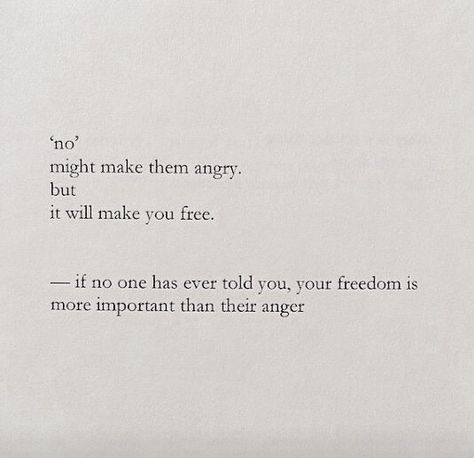 #quotes #poetry #books #freedom #love #no No Freedom Quotes, Freedom Relationship Quotes, Love Is Freedom Quotes, Freedom In Relationships Quotes, Poetry About Freedom, Anger Poetry, Freedom Love Quotes, Freedom Poetry, Bitching Quotes