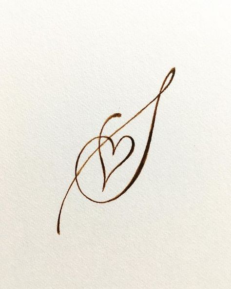 S In Calligraphy, S Signature Ideas, S Calligraphy Letter, S Tattoo Letter, Cute Signature Ideas, S Letter Tattoo, S Cursive, Calligraphy S, S Calligraphy