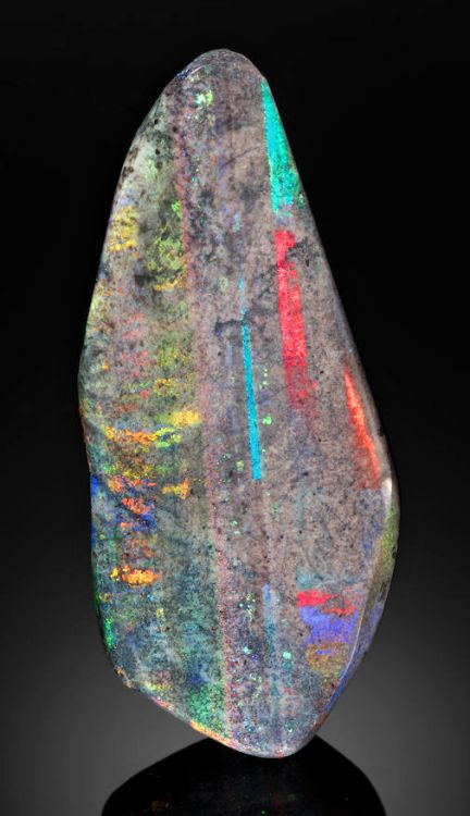 Opal Australia, Jelly Opal, Peruvian Blue Opal, Gem Mining, Matrix Opal, Rainbow Opal, Yellow Opal, Precious Opal, Rock Minerals