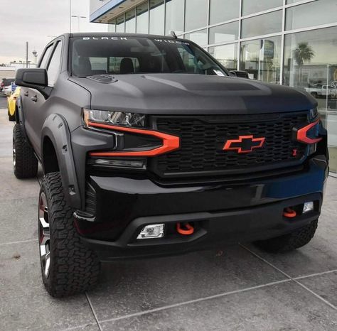 2021 Chevy Silverado 1500 Lifted, 2021 Chevy Silverado, New Chevy Truck, Custom Silverado, Full Size Pickup Truck, New Chevy, Silverado Truck, Rv Truck, Chevy Trucks Silverado