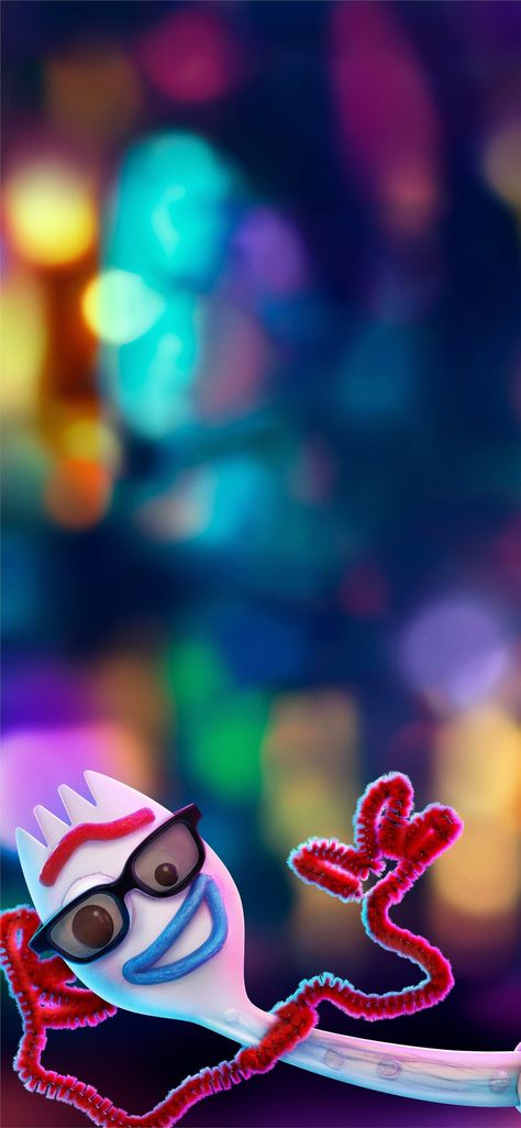 toy story 4k poster #ToyStory4 #movies #2019Movies #AnimatedMovies #4k #iPhone11Wallpaper Ios 11 Wallpaper, Toy Story Movie, Disney Phone Wallpaper, Walt Disney Pictures, Toy Story Party, Wallpaper Iphone Disney, Pixar Movies, Best Iphone Wallpapers, Macbook Wallpaper