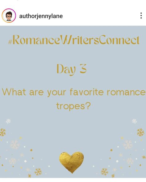 At any given time, my mind is racing through bits of banter and other scene ideas for all the books in my ideas doc. Since we're sharing favourite tropes for #romancewritersconnect today, I thought I'd leave you some teasers for projects on the horizon🤭🤭 (Yes, I KNOW friends to lovers is a past trope, but it is my god tier favourite and also applies to two of the other stories being teased👀) . . . . . . #indieromance #romanceauthor #indieauthor Favourite Tropes, Scene Ideas, Friends To Lovers, Romance Writers, Romance Authors, Indie Author, On The Horizon, My God, The Horizon