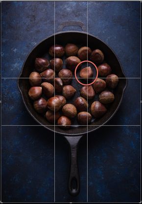 Food Photography Composition, Rules Of Composition, Photography Rules, Photography Lighting Setup, Food Photography Tutorial, Digital Photography Backdrops, Food Photography Inspiration, Food Photography Tips, Photo Composition