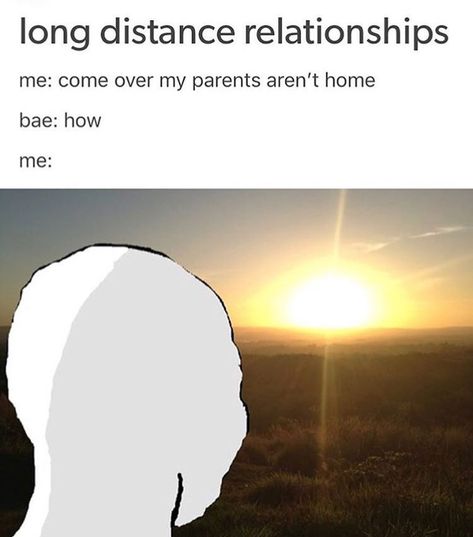 Long Distance Relationship Memes, Memes Humor, Relationship Memes, Distance Relationship, Have A Laugh, Long Distance Relationship, Long Distance, New Age, Good Times