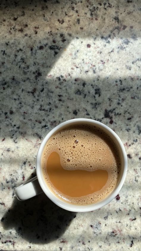 #riseandshine #coffeelover #sunshine #home Home Coffee Photography, Coffee Fake Snap, Morning Coffee Snap, Morning Coffee Home, Morning Aesthetic Coffee, Home Made Food Snapchat, Coffee Aesthetic Instagram, Morning Coffee Aesthetic, Coffee Snap