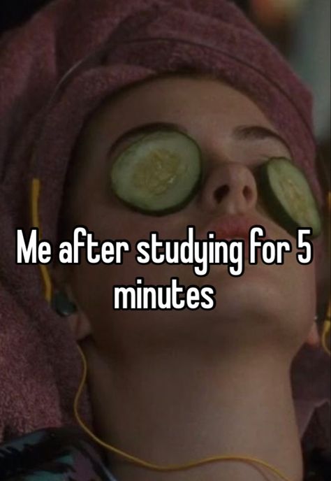 Whisper confessions,school Exhausted From Studying, Study Pinterest, School Whisper, Slimy Slime, Whispering Angel, Relatable Whispers, Careless Whisper, Good Luck Quotes, Girly Quotes