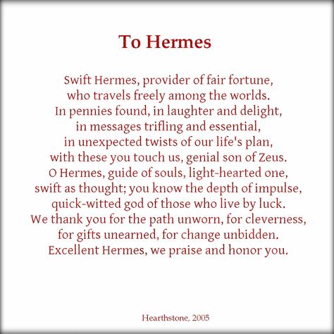 Hermes Greek God, Hermes Mythology, Hellenic Polytheism, God Hermes, Greece Mythology, Greek Mythology Humor, Greek Pantheon, Greek Mythology Gods, Son Of Zeus