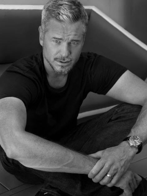 MAKING WAVES: TNT's THE LAST SHIP'S Forever Steamy Captain, ERIC DANE, Talks What's On Deck For The Crew Of The USS Nathan James Nathan James, Mark Sloan, Eric Dane, The Last Ship, James Marsters, Lexie Grey, Power Man, Medical Drama, How To Influence People