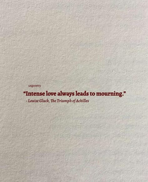 Intense Love Poetry, Intense Love Quotes, French Love Poems, Couple Words, Vision Board Lifestyle, Feel It All, Positive Reminders, Red Quotes, Short Instagram Quotes