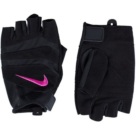 Gym Gloves Women, Nike Gloves, Sport Gloves, Gym Gloves, Gloves Women, Sports Gloves, Sports Fashion, Nike Womens, Gym Rat