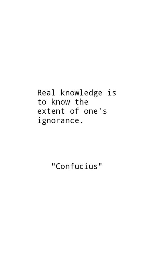 Willful Ignorance Quote, Quotes About Ignorance, Ignorant People Quotes, Introspection Quotes, Ignorance Quotes, Ignore Negativity, Long Distance Relationship Advice, Being Ignored Quotes, Ignorant People