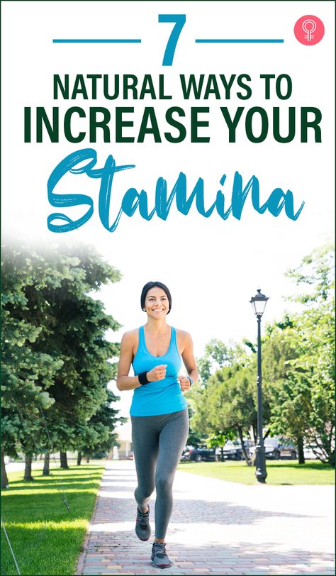 Increase Stamina Women, How To Get Stamina, Building Stamina Exercise, Build Stamina Exercise For Women, Exercise To Increase Stamina, How To Build Up Stamina, Stamina Increase Workout, How To Build Stamina And Endurance, How To Build Stamina