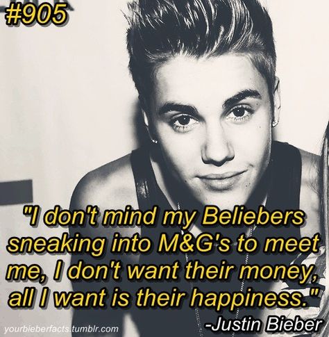 Justin Bieber Quotes, Justin Bieber Facts, Beiber Fever, All About Justin Bieber, Justin Bieber Posters, I Love Justin Bieber, Love Justin Bieber, Justin Beiber, Happiness Quotes