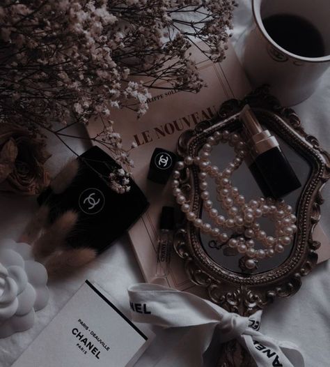 Katelyn + Core + Aesthetic, Khloe Core, Aurora Harper, Masquerade Aesthetic, Aesthetic Wallpaper Black, Rose Gold Aesthetic, Rina Kent, Rich Girl Aesthetic, Gold Aesthetic