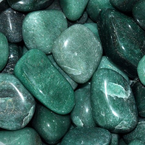 Emerald Aesthetic Gem Stone, Turquoise Stone Aesthetic, Emerald Stone Aesthetic, Emerald Gemstone Aesthetic, Emerald Crystal Aesthetic, Emerald Aesthetic Gem, Jade Stone Aesthetic, Jade Crystal Aesthetic, Jade Gemstone Aesthetic