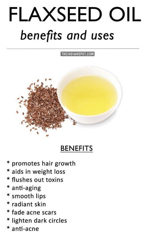 Flaxseed Oil For Hair, Flaxseed Benefits, Flaxseed Oil Benefits, Benefits Of Flaxseed, Oil For Healthy Hair, Flex Seed, Medical Plants, Healing Naturally, Calorie Chart