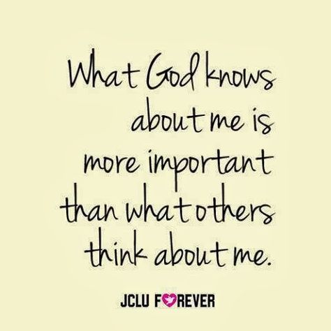 only God knows our life quotes with pictures | What God knows about me is more important than what others ... Quotes About Change, Funny Quotes For Kids, Birthday Quotes Funny, Super Quotes, Trendy Quotes, Heart Quotes, Change Quotes, Super Ideas, Verse Quotes