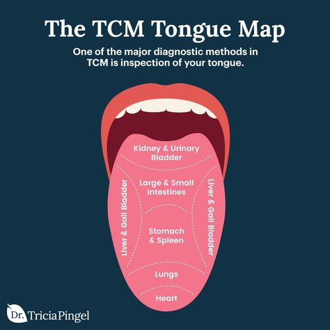 Chinese Medicine Diet, Acupuncture Points Chart, Tcm Traditional Chinese Medicine, Traditional Chinese Medicine Herbs, Medicine Herbs, Reflexology Chart, Medical Herbs, Coconut Health Benefits, Tongue Health