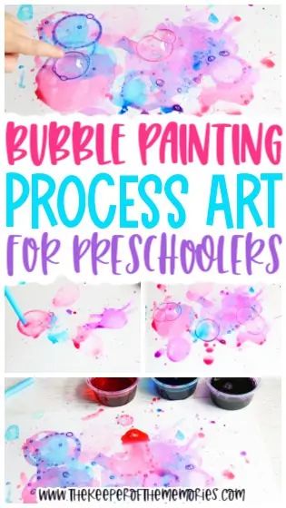 Dinosaurs Prek, Dinosaur Preschool Theme, K3 Activities, Dinosaur Week, Dinosaur Preschool, Dinosaur Crafts Preschool, Bubble Wrap Art, Bubble Crafts, Dinosaur Lesson