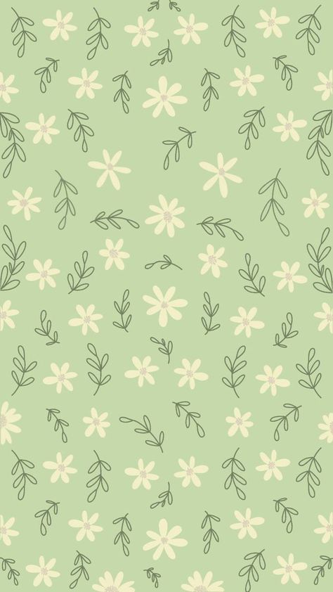 Ipad Green Wallpaper, Cottagecore Aesthetic Green, Collage Photo Frame Design, Green Leaf Wallpaper, Sage Green Wallpaper, Phone Background Patterns, Scrapbook Printing, Victorian Garden, Horse Wallpaper