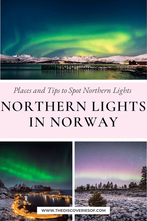 Norway Northern Lights, Northern Lights Hotel, Northern Lights Norway, Alesund, Visit Norway, See The Northern Lights, Europe Trip Itinerary, Norway Travel, Us Travel Destinations