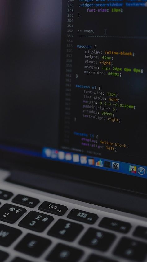 Code Aesthetic, Coding Quotes, Career Goal, Computer Science Programming, Gaming Rooms, Tech Girl, Hacker Aesthetic, Code Wallpaper, Android Phone Wallpaper